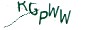 validcode