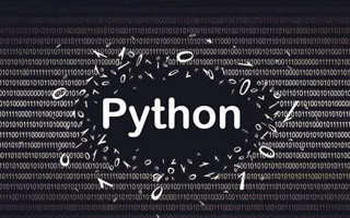 晋中 php压缩包,PHP的解压缩函数怎么用？