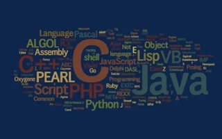 晋中 mongo排序sort,php如何按顺序排列数组？